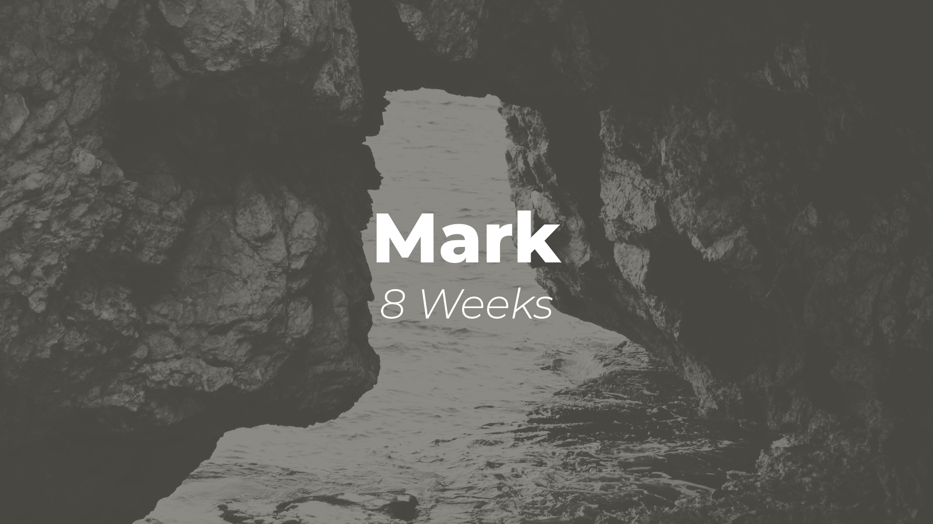 Mark-Home