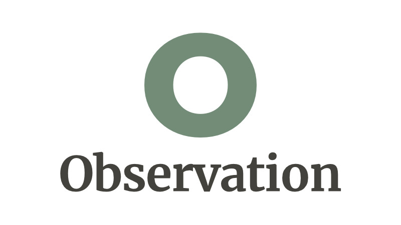 SOAP-Observation3