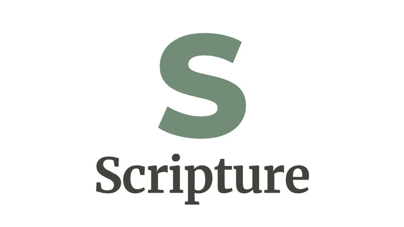 SOAP-Scripture3